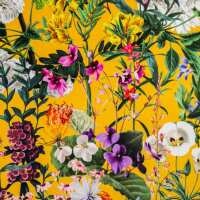 Read UK Fabrics Online Reviews